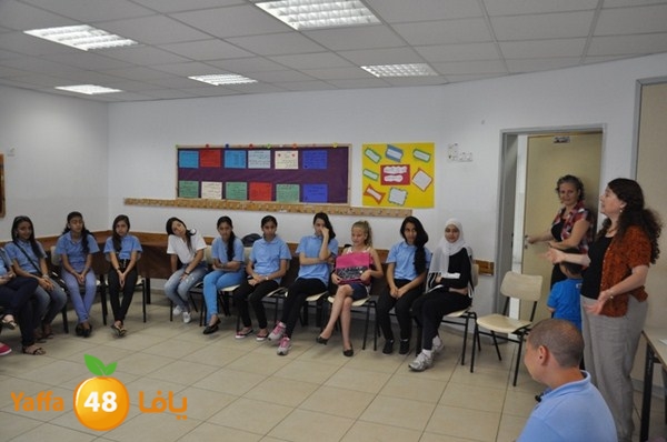 ajyalhighscool509englishc (45).JPG